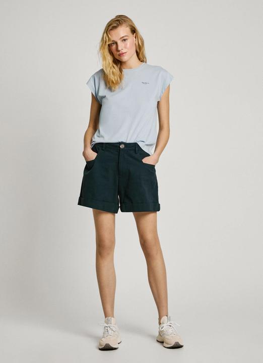 Actual product image Pepe Jeans Blooma (M)