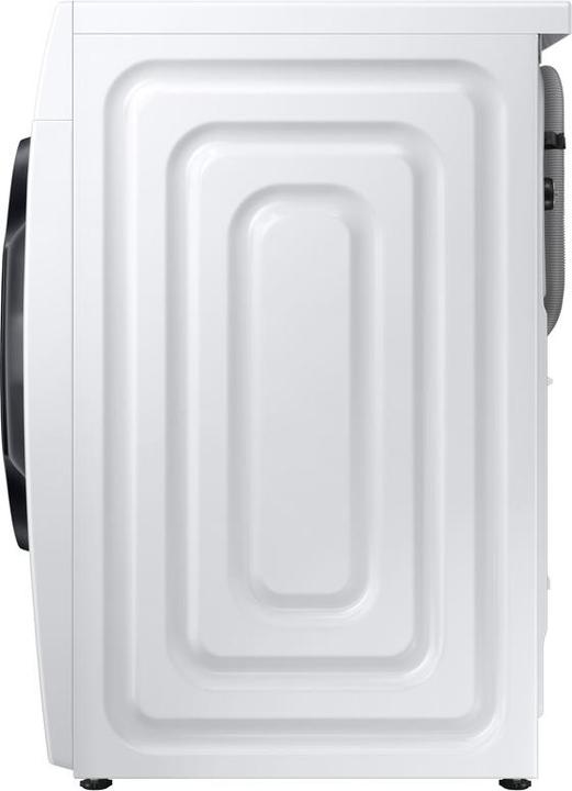 Produktbild Samsung WW90TA049AEWS (9 kg, Links)