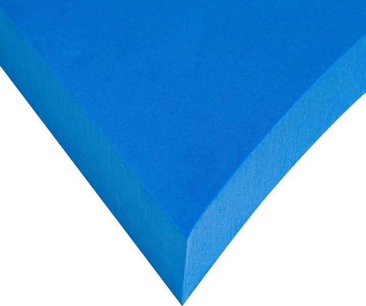 Produktbild Sport-Thieme Abstossbalken Soft (330 g)