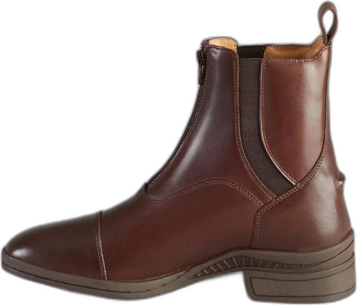 Produktbild Premier Equine Balmoral (37)