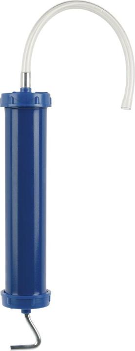 Produktbild Pressol Saug- und Druckspritze (500 ml)