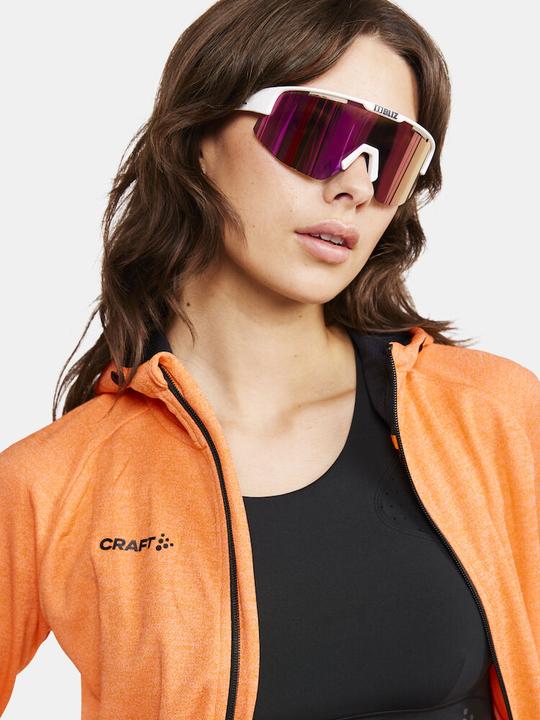 Immagine prodotto Craft Adv Unify Fz Hood W (S)