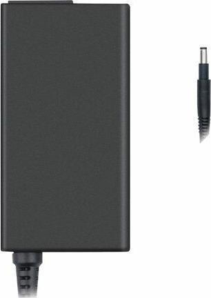 Produktbild CoreParts MBXHP-AC0016 AC-Adapter (65 W)