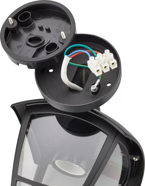 Produktbild Philips Creek (E27)