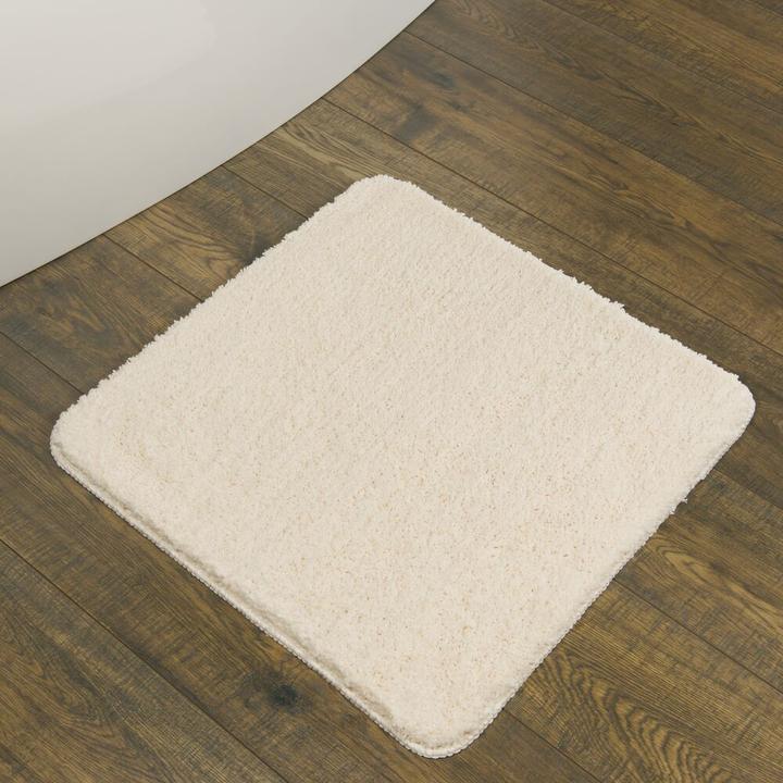 Image du produit Sealskin Angora (60 x 60 cm)