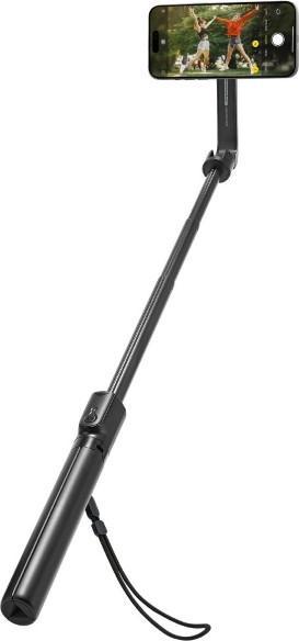 Immagine prodotto Spigen S580W Magsafe Tripod