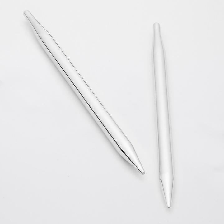 Immagine prodotto Knitpro Nova Metal Interchangeable Circular Knitting Needles