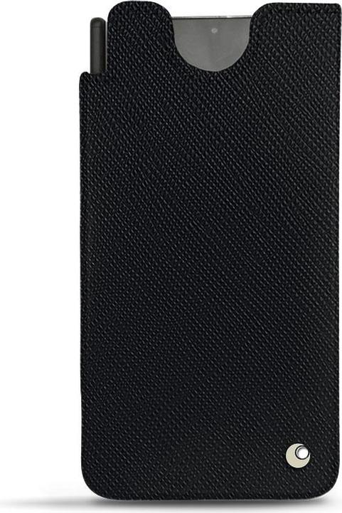 Noir élégant ( Noir / Black )