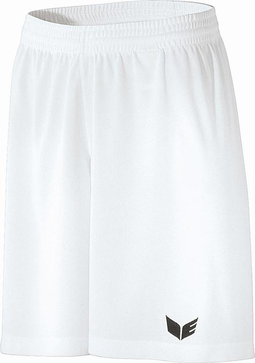 Actual product image Erima CELTA Short with inner brief (3)