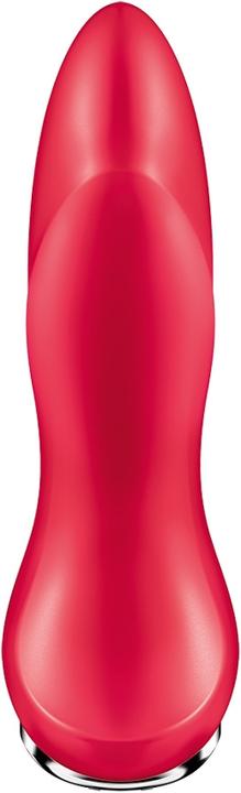 Produktbild Satisfyer Rotator Plug 1 + Connect App