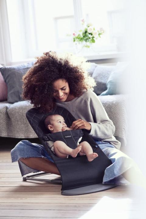 Produktbild BabyBjörn Balance Bliss