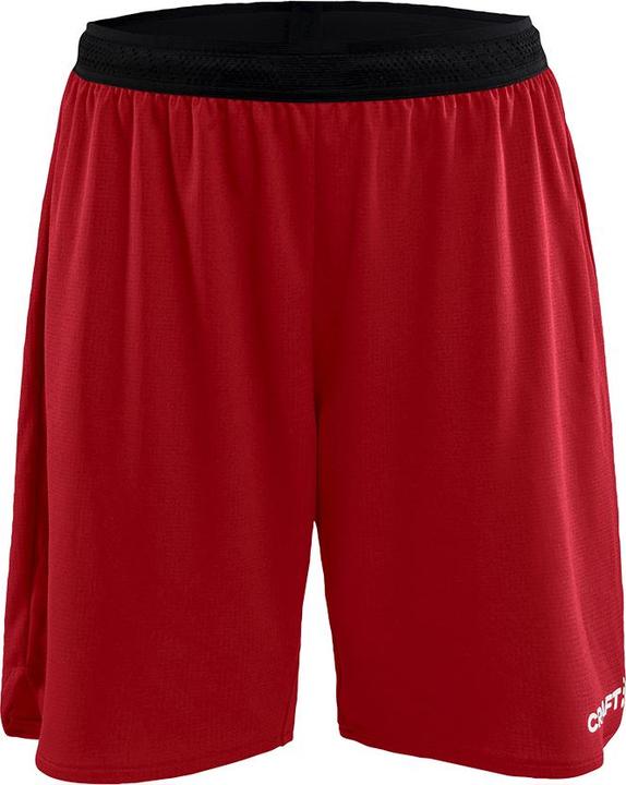 Craft Progress Basket Shorts W