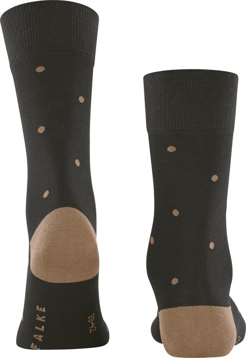 Actual product image Falke Dot SO (47 - 50)