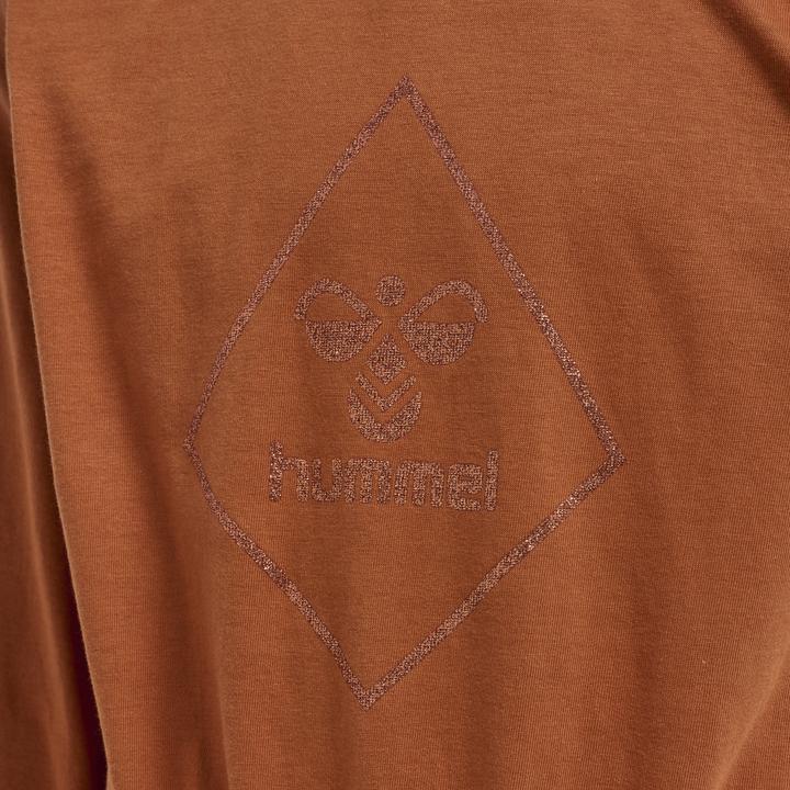 Immagine prodotto hummel Abito Luna L/S (128)