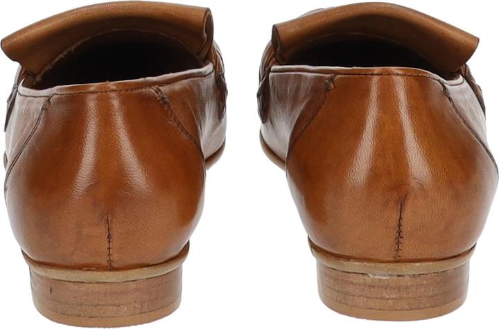Produktbild Everybody Slipper (39)