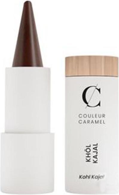 Produktbild Couleur Caramel Retractable Lip Brush in Caramel Color (Lippen)