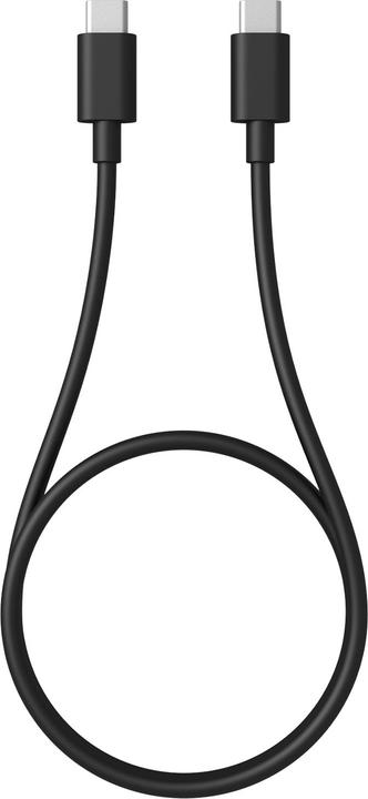 Immagine prodotto Microsoft Surface 45W Netzteil (45 W)