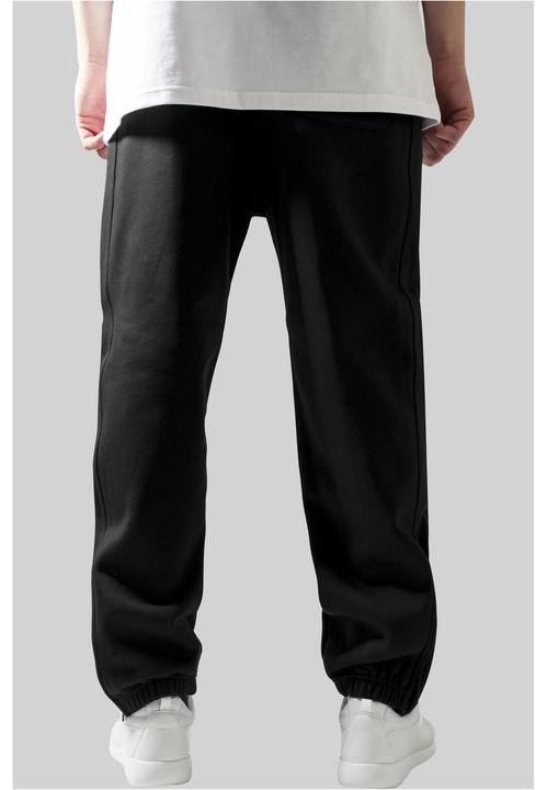 Image du produit Urban Classics Sweatpants (XL)