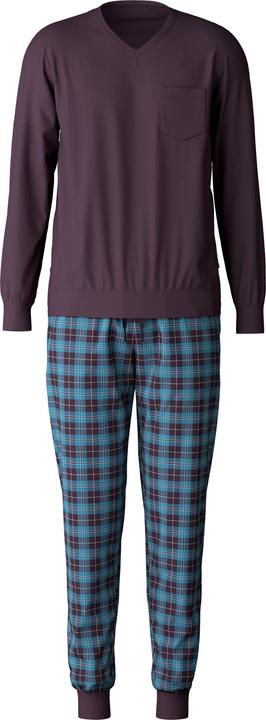 Calida Relax Comfy 6