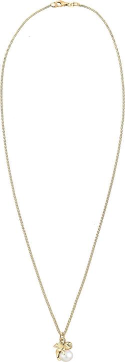 Produktbild Elli Engel (925er Sterling Silber, 45 - 55 cm)