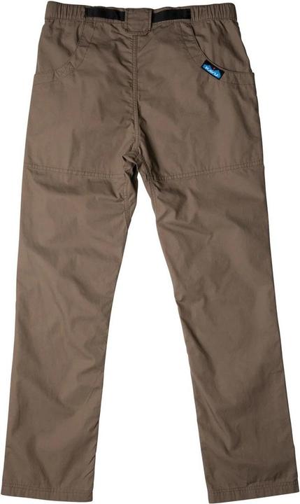 Produktbild Kavu hose chilli lite (M)