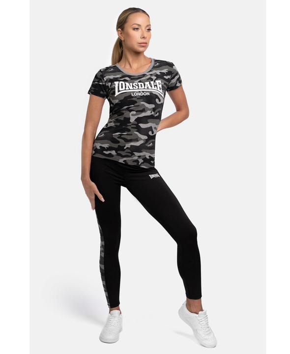 Produktbild Lonsdale Settiscarth (M)