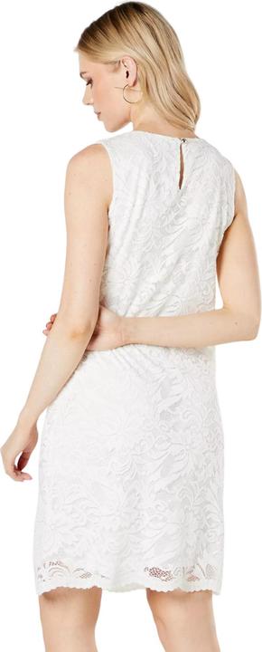 Immagine prodotto Principles Vestito Senza Maniche Donna (40 D)
