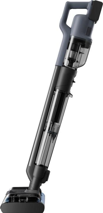 AEG AW82U1DB