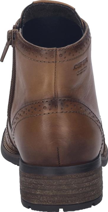 Immagine prodotto Josef Seibel 75311-MI307 (37)