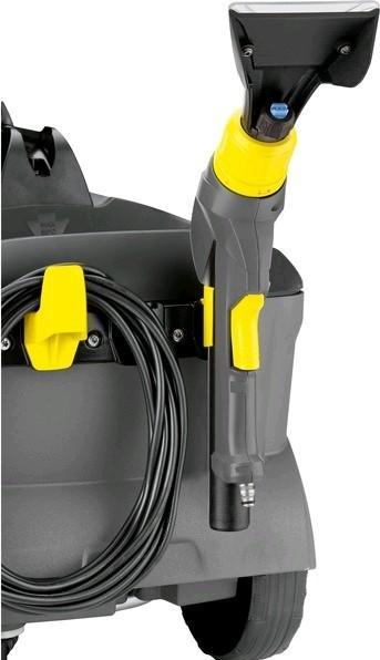 Immagine prodotto Kärcher Professional Edizione Puzzi 10/1 (Aspirapolvere a umido e a secco)