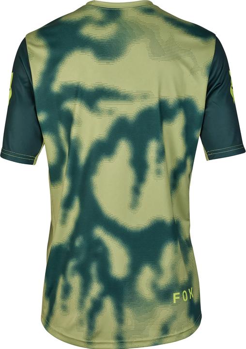 Produktbild Fox Jersey 24 Ranger Ss Race Taunt Pl Gr (M)