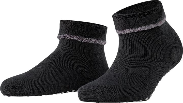 Esprit Cozy Damen