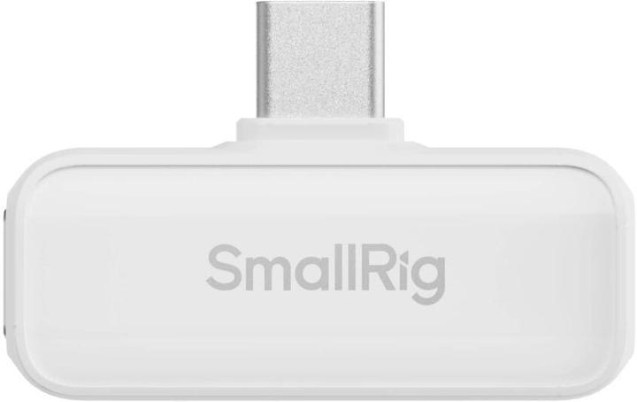 Produktbild SmallRig S 60