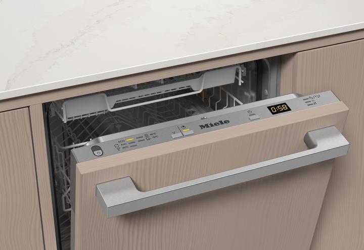 Actual product image Miele G 15590-45 SCVi SL Active