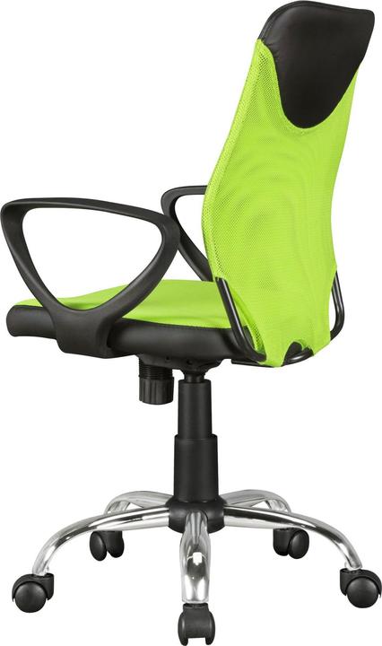 Actual product image FineBuy Terni