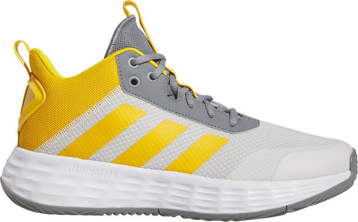 Produktbild adidas OWNTHEGAME 2.0 (48)