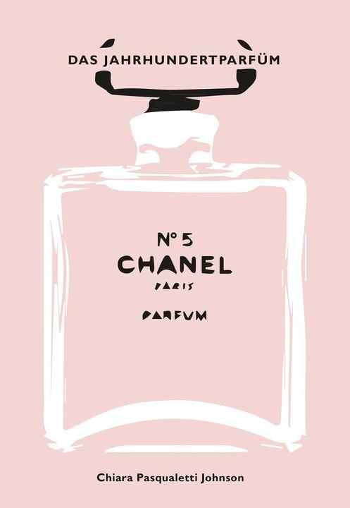 Image du produit Chanel No 5