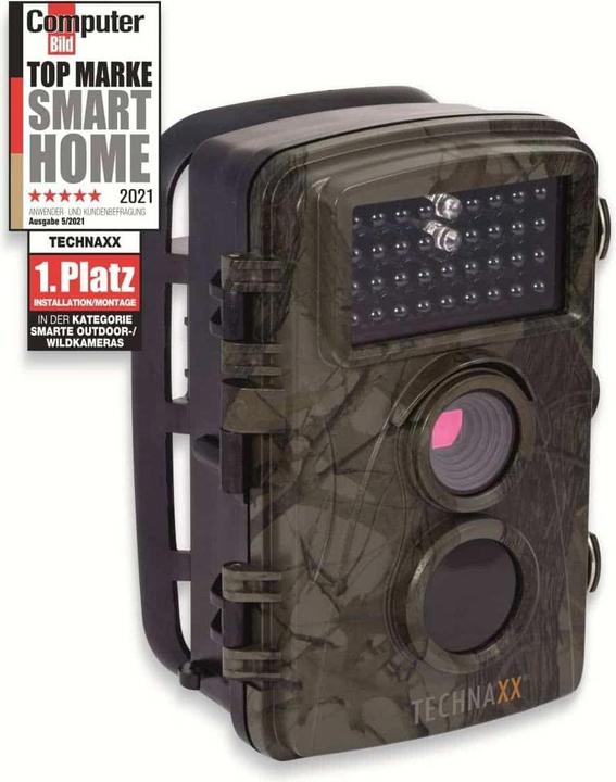 Immagine prodotto Technaxx TX-69
