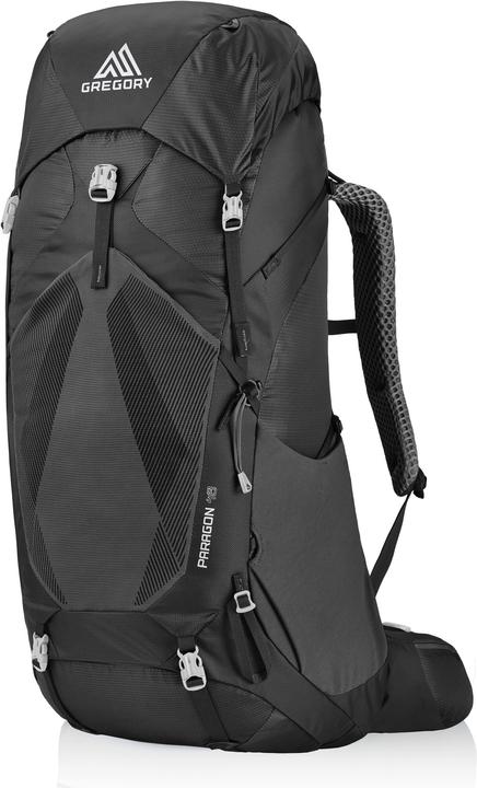 Produktbild Gregory Paragon 48 (48 l)