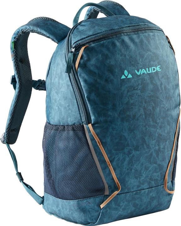 Vaude Hylax (15 l)