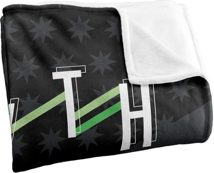 Image du produit - Couverture SLYTHERIN