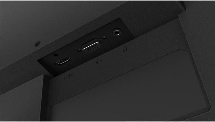 Immagine prodotto HP PNL 23,8 FHD 4S AG UWVA 72% 25