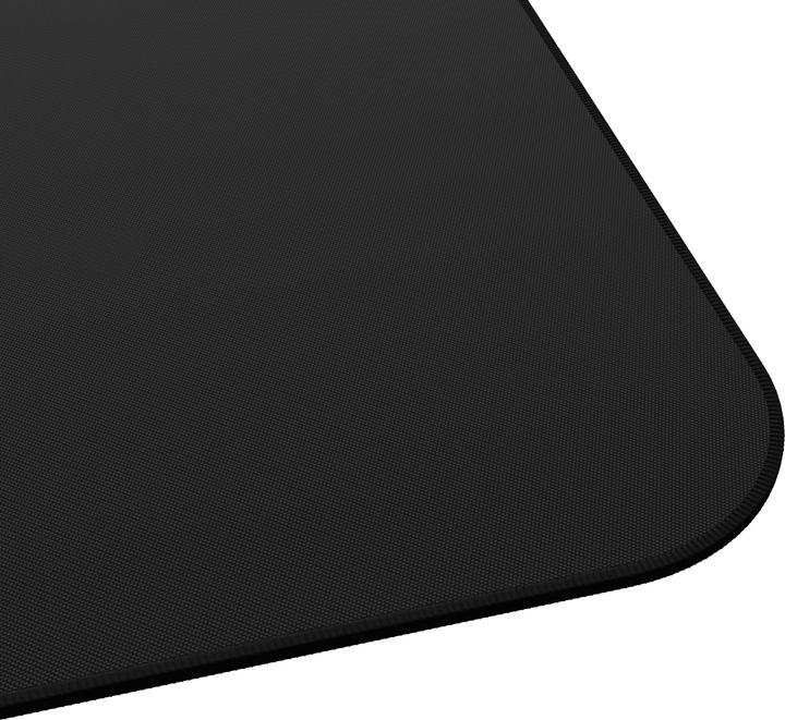 Image du produit Genesis LOGO CARBONE 500 (L)