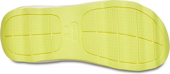 Actual product image Crocs W's Mega Crush Triple Strap (37)