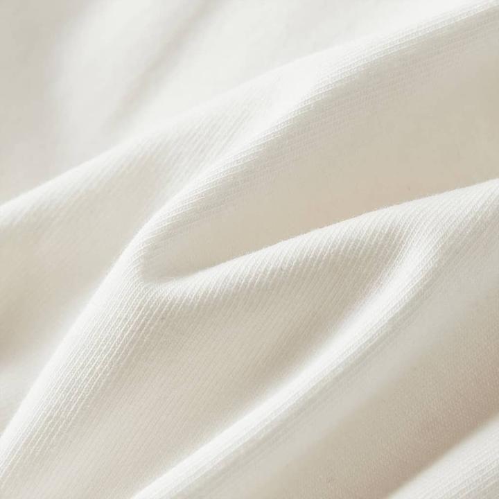 Actual product image VidaXL Likyta (104)