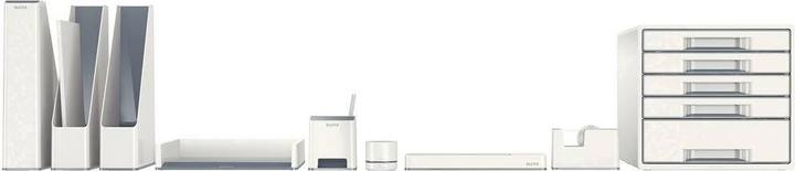 Produktbild Leitz WOW Klebebandabroller Duo Colour