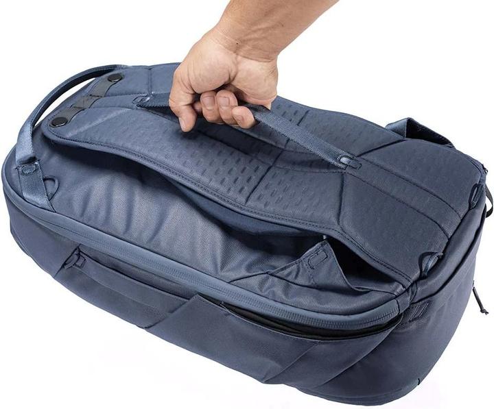 Immagine prodotto Peak Design Zaino da viaggio I (Zaino per fotocamera, 30 l)