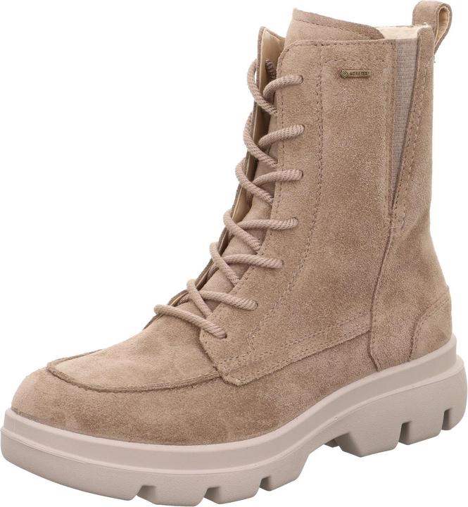 Legero Boots Angelina