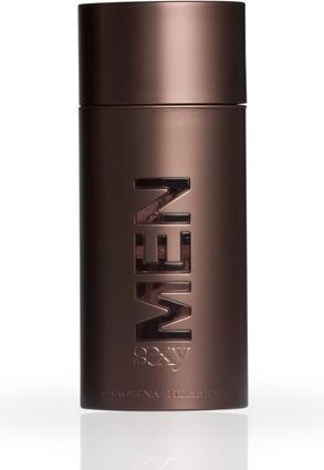 Immagine prodotto Carolina Herrera 212 Sexy (Eau de toilette, 100 ml)