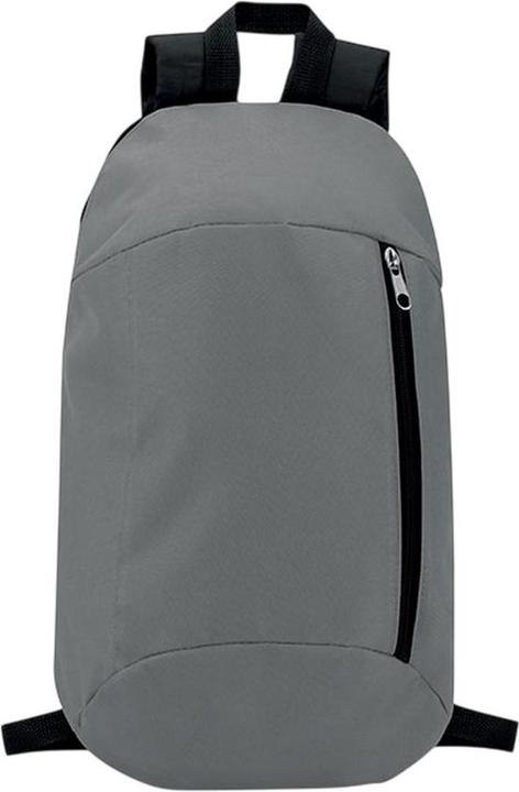 Image du produit MidOcean - Sac à dos TIRANA